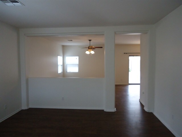 Building Photo - 17248 W Marshall Ln