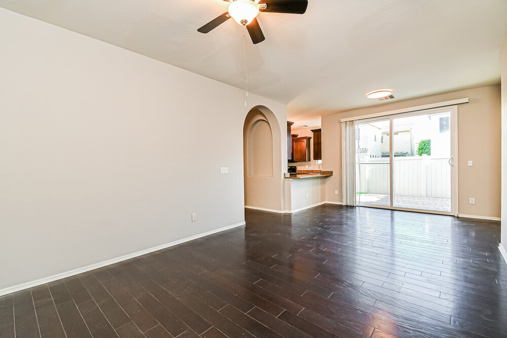 Building Photo - 3617 S Winter Ln