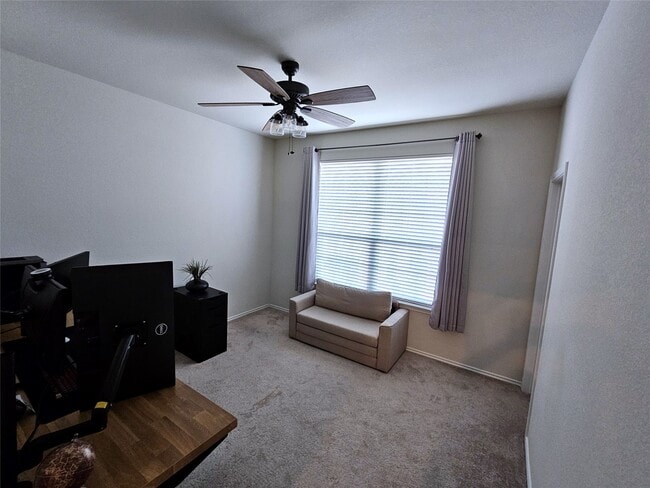 Building Photo - 3234 Longleaf Meadows Dr