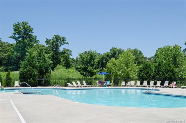 Building Photo - "Charming 3-Bed Oasis with Granite Accents & Pool Retreat in Belmont!"