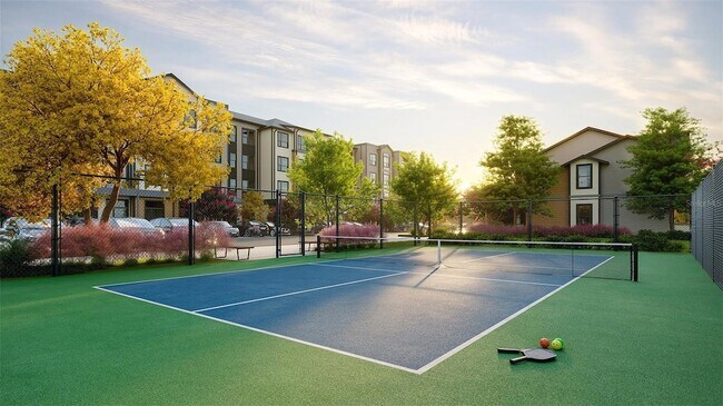 Building Photo - 2285 Crown Vlg Rd