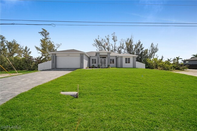 Building Photo - 1107 NW 40th Pl