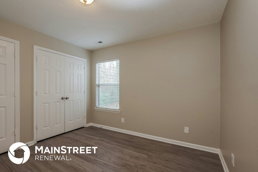 Building Photo - 7206 Morsey Ct