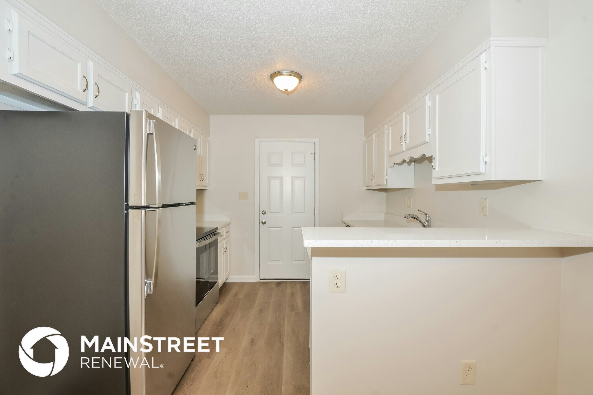 Building Photo - 7623 Caitlynn Circle W