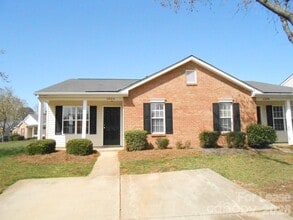 Building Photo - 5325 Harris Cove Dr