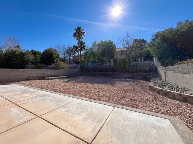 Building Photo - 2981 Paseo Hills Way