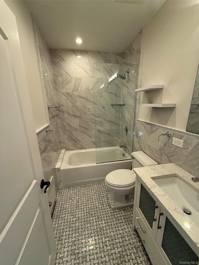 Building Photo - 78-68 84th St