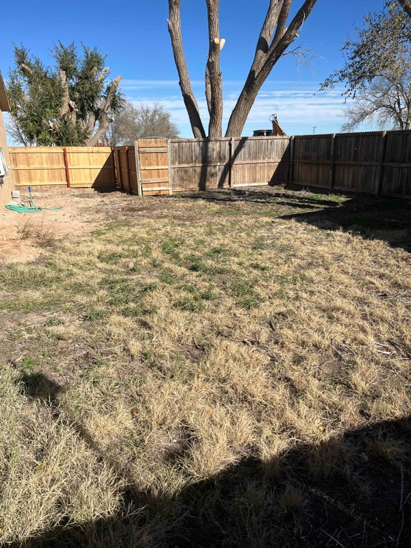 Building Photo - 159 Wrangler Rd