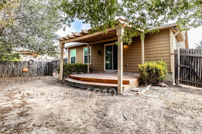 Building Photo - 9634 Copper Rock