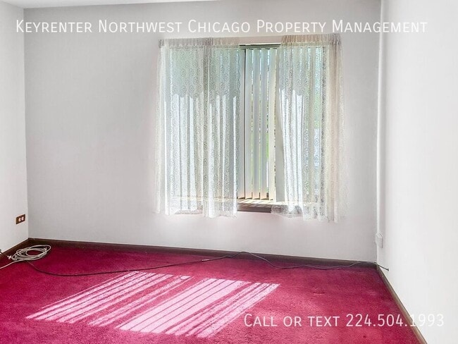 Building Photo - 950 E Wilmette Rd