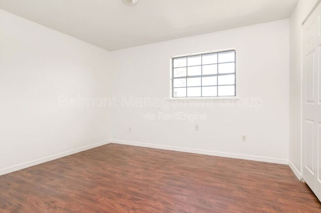 Building Photo - 5537 Decatur St