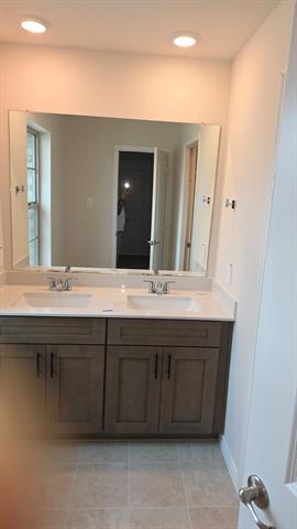 Building Photo - 916 Lost Mine Trl