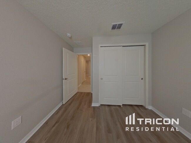 Building Photo - 2415 Biscotto Cir