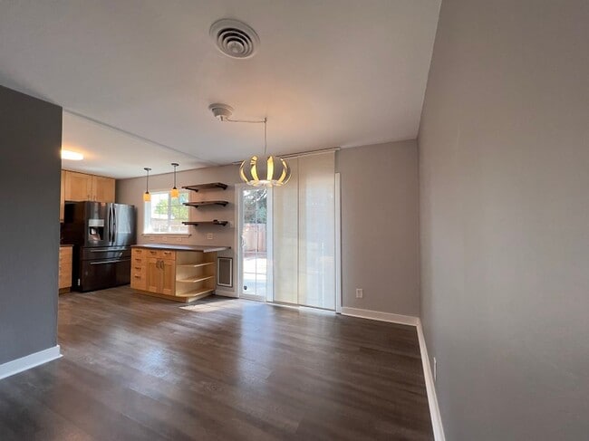 Building Photo - Beautifully Updated Four Bedroom Napa Home