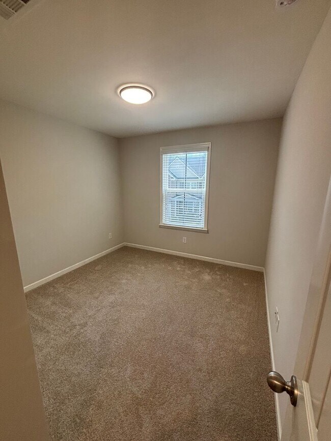 Building Photo - 3240 Brookberry Ln