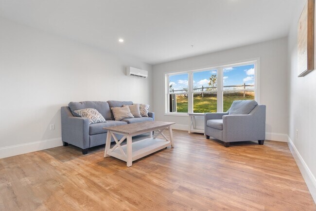 Building Photo - 21 Paul Francis Way