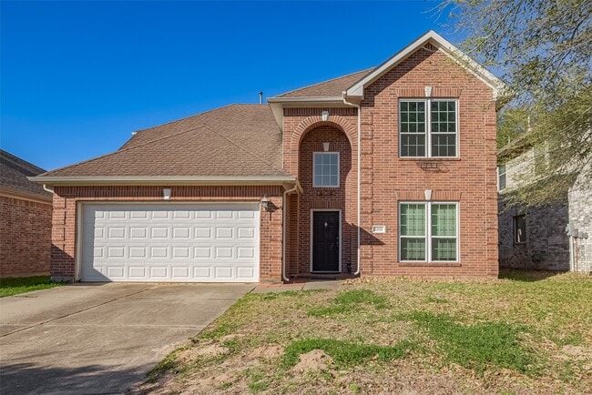 Building Photo - 2202 Highland Crossing Dr