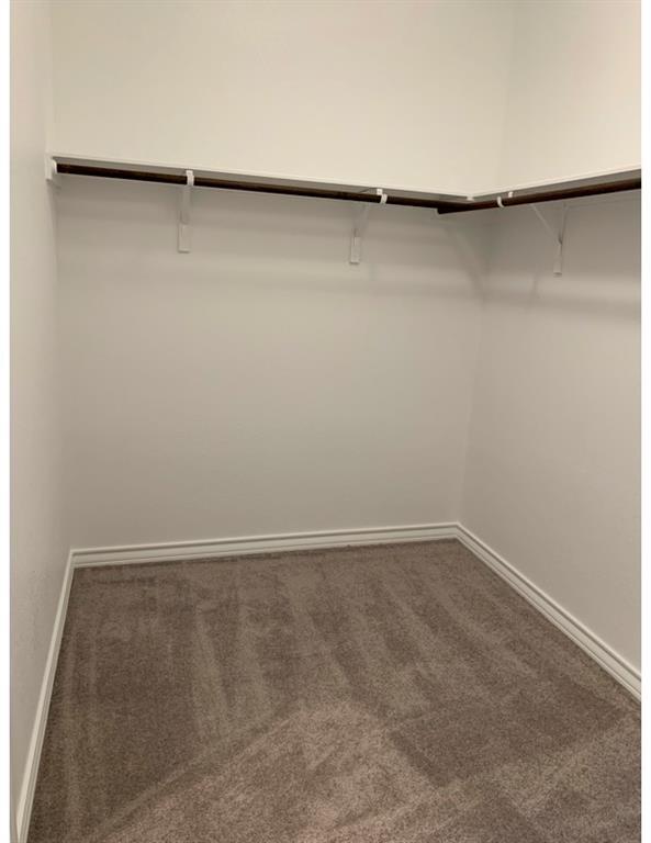 Building Photo - 11715 Caithness Way