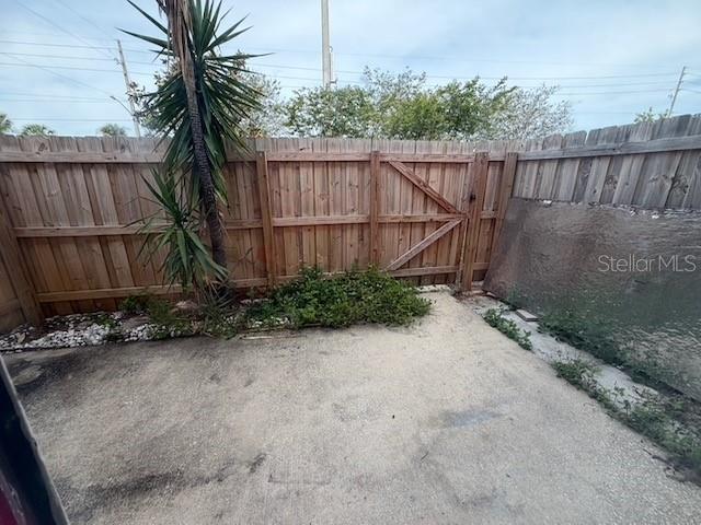 Building Photo - 1610 Little River Dr