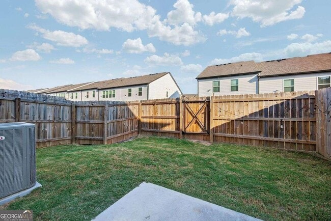 Building Photo - 114 Auburn Valley Wy