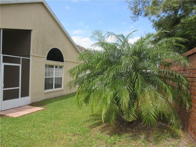 Building Photo - 2057 Shannon Lakes Blvd