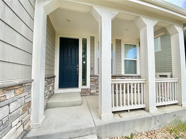 Building Photo - 8811 Concolor Ln