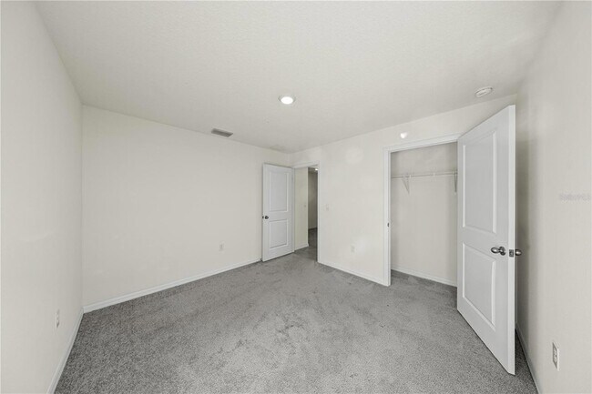 Building Photo - 8748 SW 49th Cir