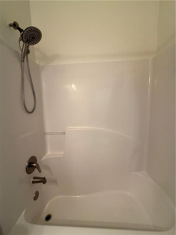 Building Photo - 4805 Carriage Bridge Ln