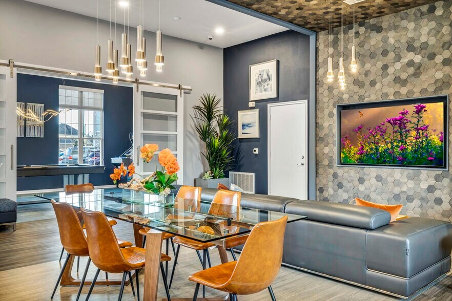 Building Photo - Haven at Bellaire