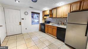 Building Photo - 1805 Dutch Village Dr