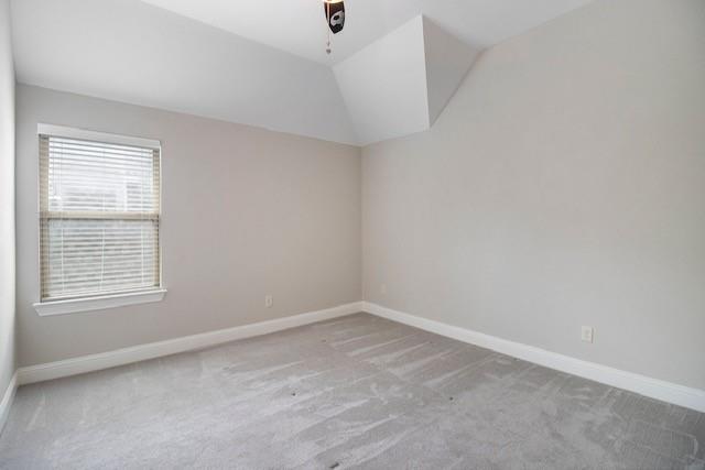 Building Photo - 9420 Deerhurst Pl