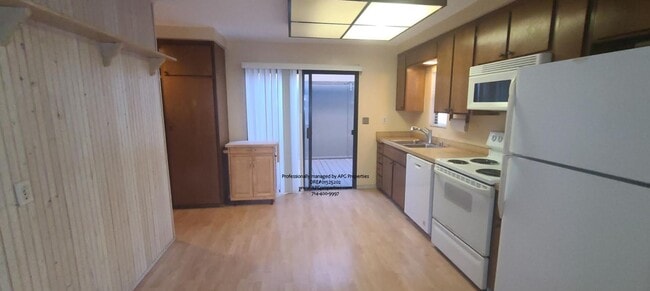 Building Photo - 1535 Northrim Ct