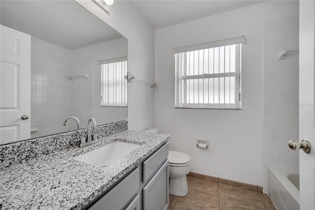 Building Photo - 2422 Black Powder Ln