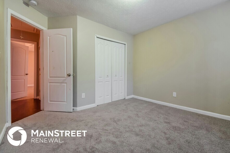 Building Photo - 4481 Latchwood Dr