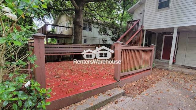 Building Photo - 1778 Ware Ave