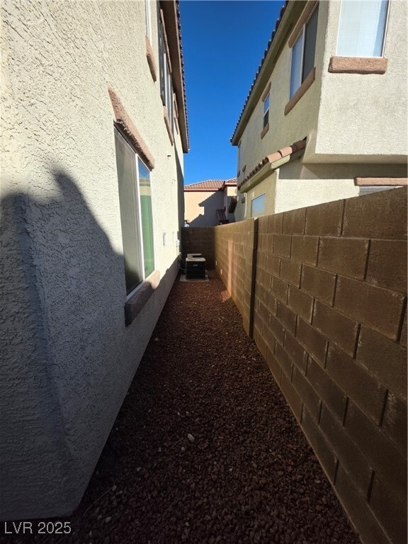 Building Photo - 3711 Lodina Ct