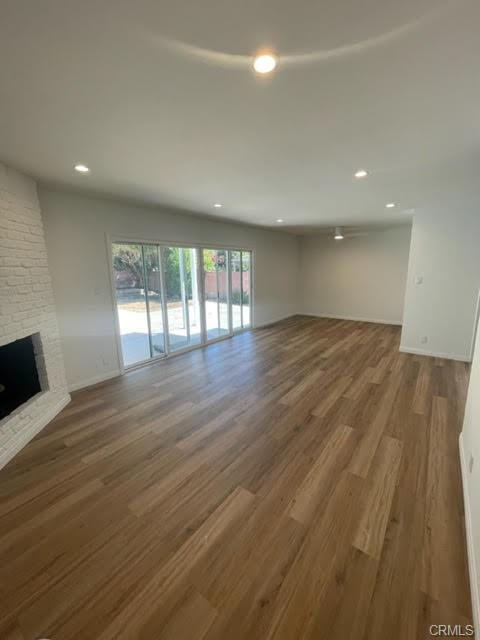 Building Photo - 20335 Londelius St