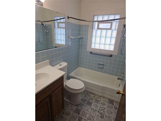 Building Photo - 4101 Lowry Ave N