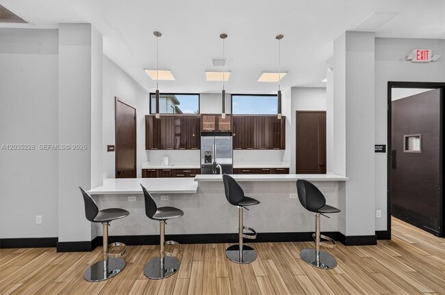 Building Photo - 15841 NW 91st Ct