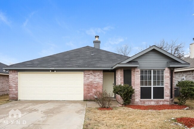 Building Photo - 4725 Orchard Ridge Dr