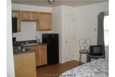 Building Photo - 13703 Main St