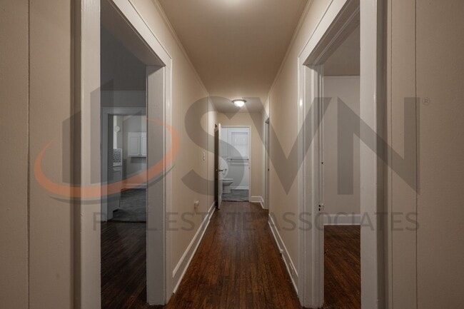 Building Photo - Fantastic 2BR, 1BA Durham Home with a Large Yard