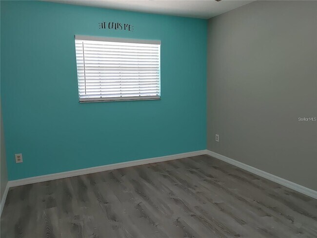 Building Photo - 1668 Spicewood Ln
