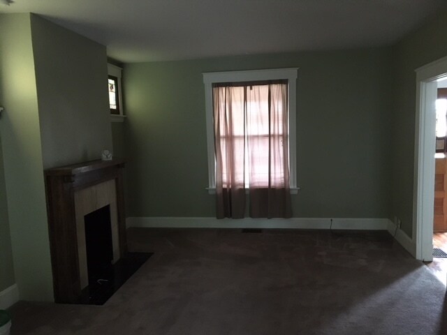 Building Photo - 3416 Ibsen Ave