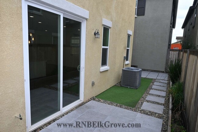 Building Photo - Resident Benefit Package Property