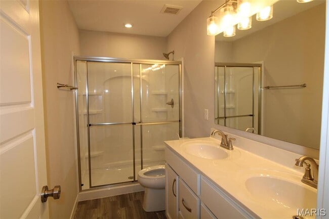 Building Photo - 331 Dalriada Blvd