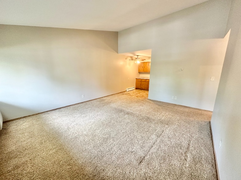 Building Photo - 3439 S 26th St