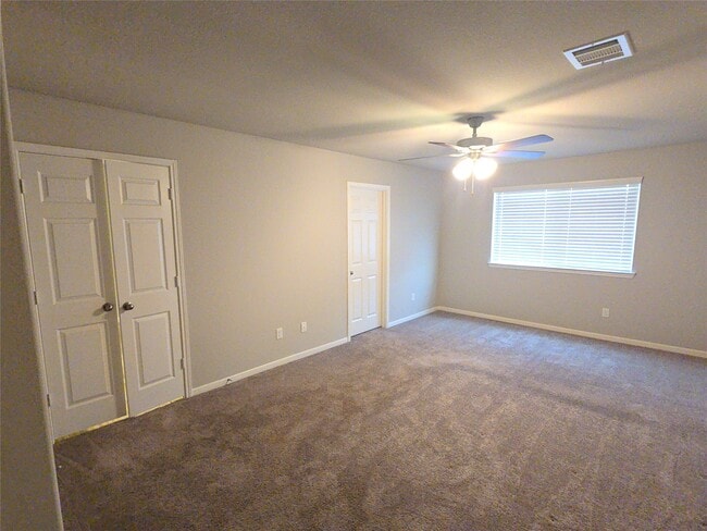 Building Photo - 6543 Castle Loch Ct