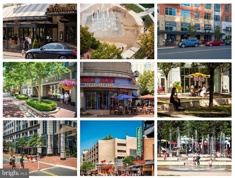 Building Photo - 12001 Market St