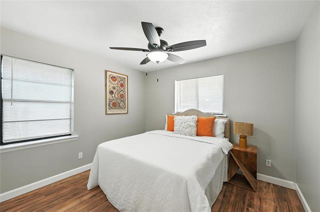 Building Photo - 214 Dorris Dr